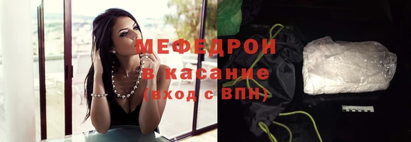 прущие грибы Елабуга