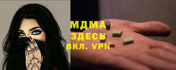 мет Ельня