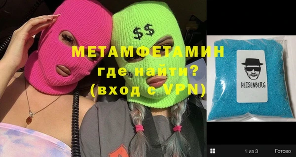 прущие грибы Елабуга
