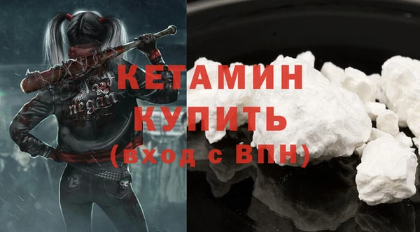 мет Ельня